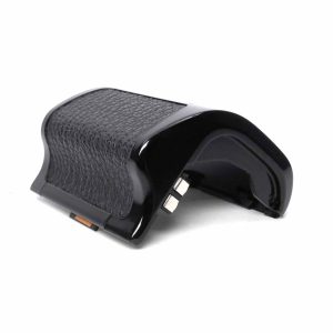 Batteriefach zu Konica FT-1 Motor