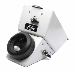 Linhof Winkelspiegel 6x9 (0629)