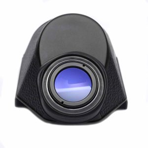 Rollei drehbarer 45° Prismensucher für Rolleiflex SL66 (208 810)