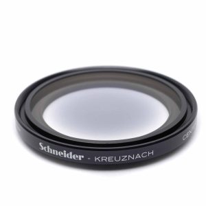 Schneider Center-Filter No.2 (10457)