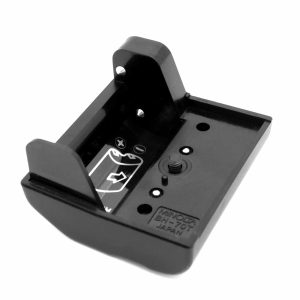 Minolta Batteriefach BH-70T