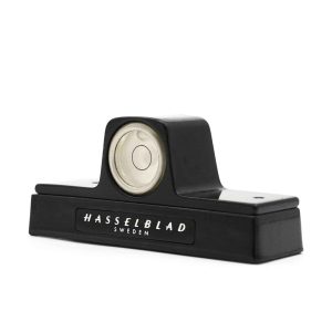 Wasserwaage Hasselblad