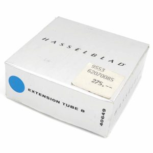 Hasselblad Zwiacchenring Tube 8 (40649)