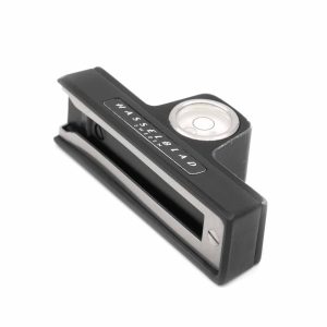 Hasselblad Wasserwaage