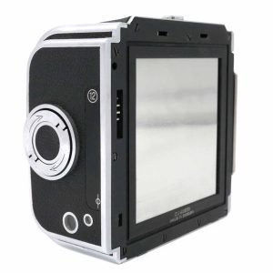 Hasselblad A12 Filmmagazin