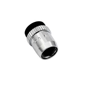 Nikon Soft Shutter Release AR-1
