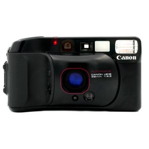 Canon Top Shot