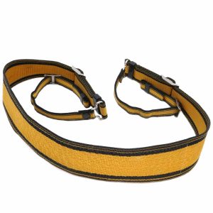 Nikon AN-6Y Neck Strap