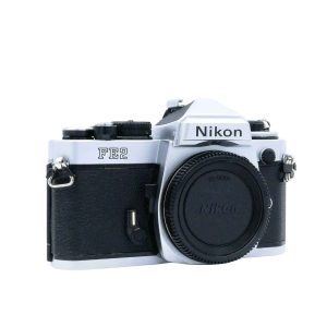 Nikon FE2