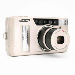 Samsung Vega 70D