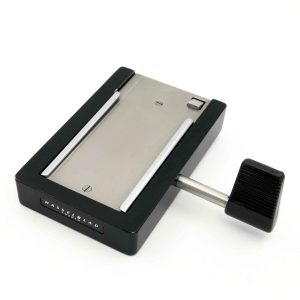 Hasselblad Tripod Quick Coupling (45128)